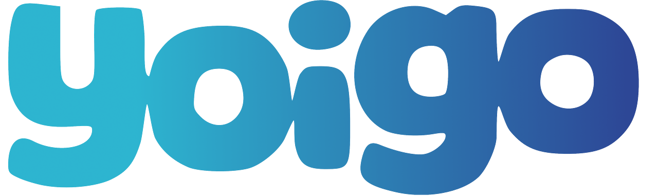 Yoigo