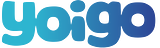 Yoigo