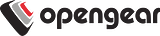 Opengear