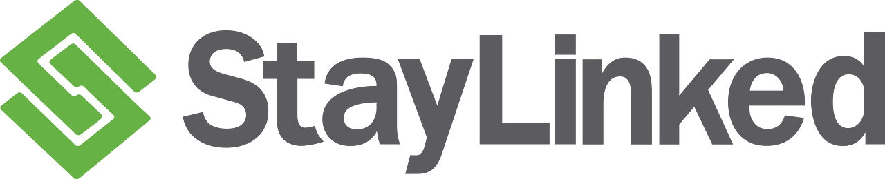 StayLinked Corporation