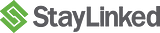 StayLinked Corporation
