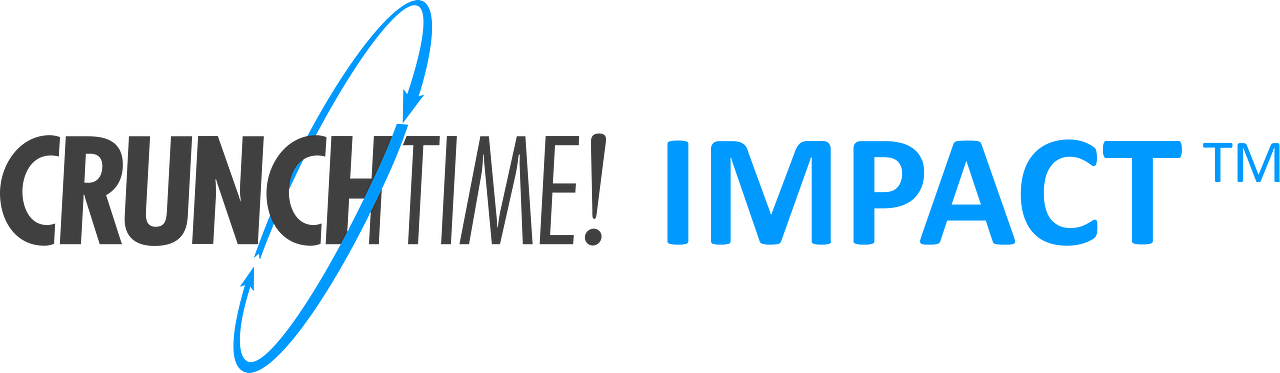 CrunchTime! Impact