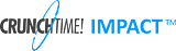 CrunchTime! Impact