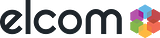 Elcom Technology