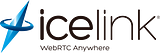 IceLink