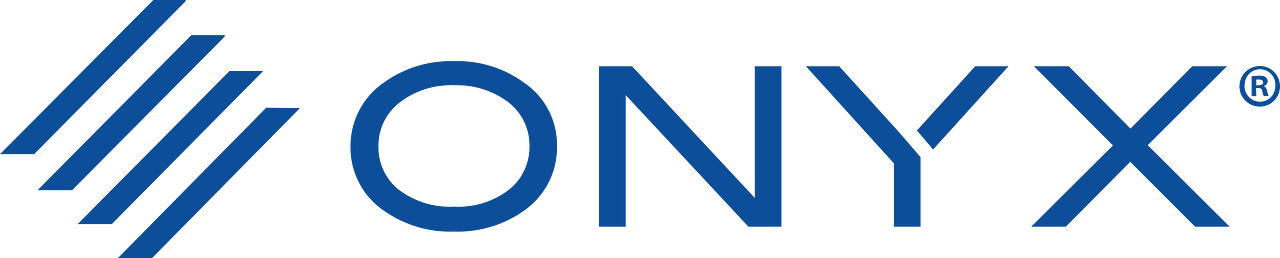 ONYX Graphics