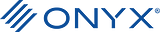 ONYX Graphics