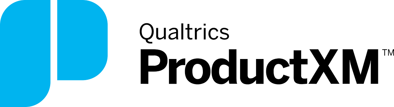 Qualtrics ProductsXM