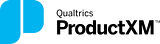 Qualtrics ProductsXM
