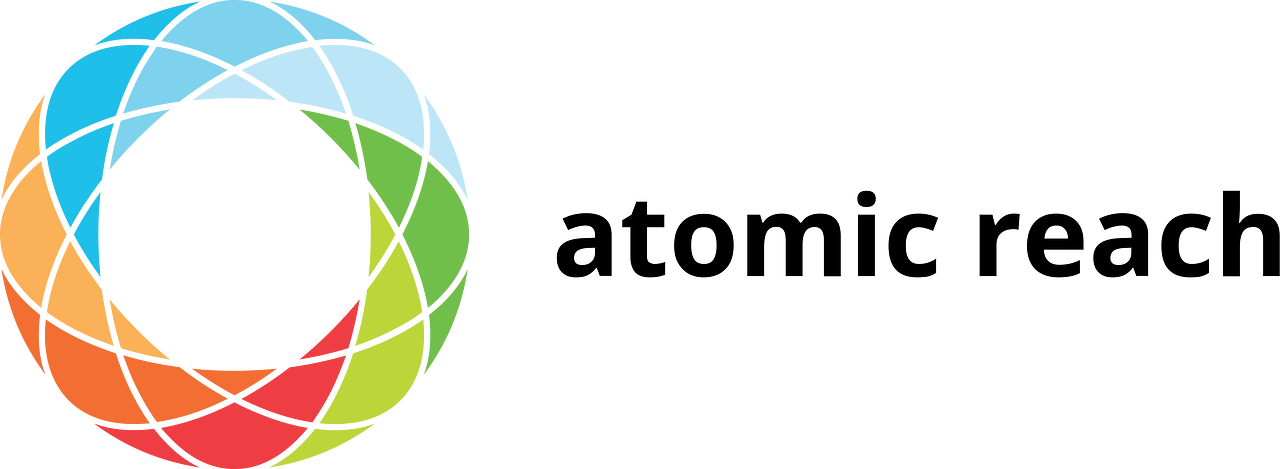 Atomic Reach