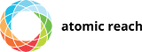Atomic Reach