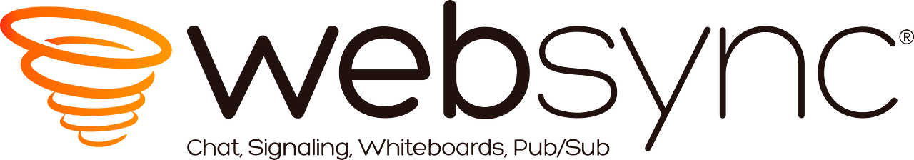 WebSync