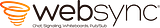 WebSync
