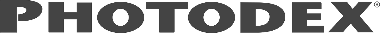 Photodex Corporation