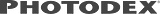 Photodex Corporation