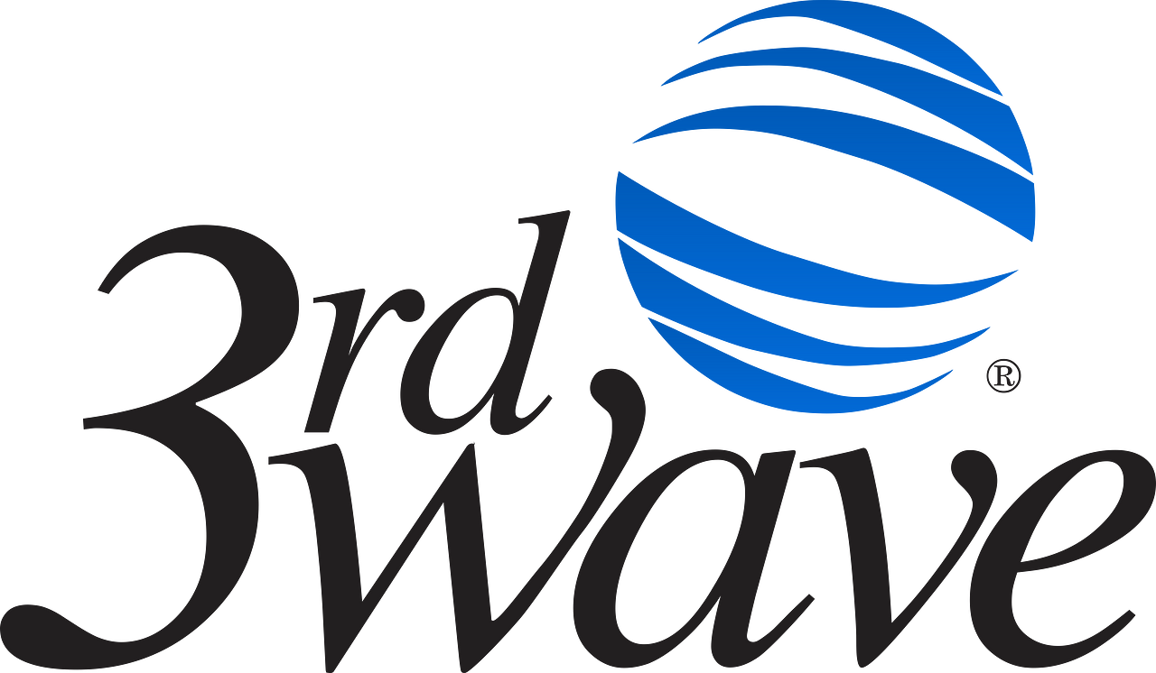 3rdWave