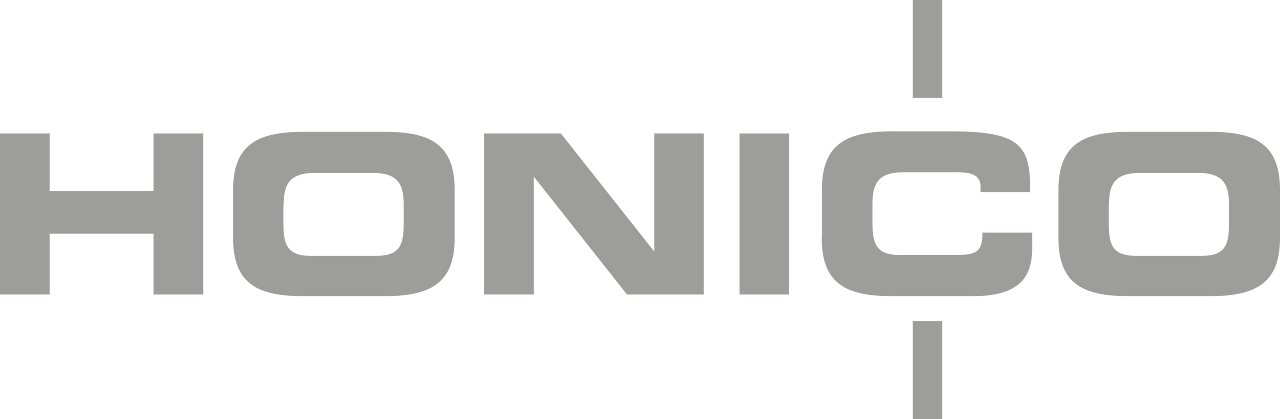 HONICO Systems GmbH