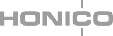 HONICO Systems GmbH