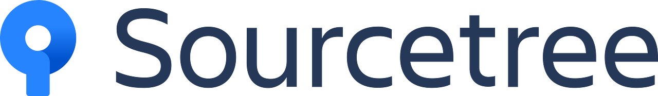 Sourcetree
