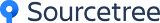 Sourcetree