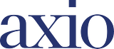 Axio Global