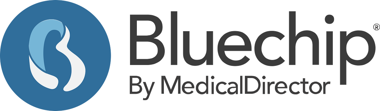 Bluechip by MedicalDirector