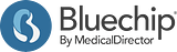 Bluechip by MedicalDirector