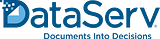 DataServ