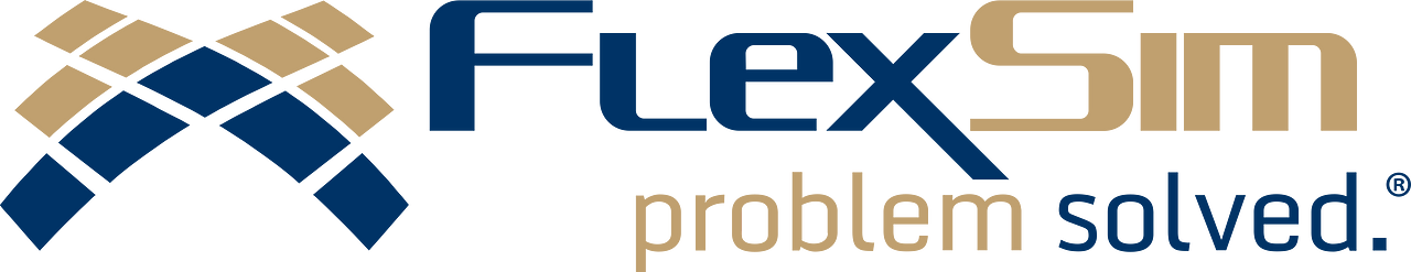 FlexSim Software Products
