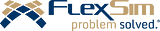 FlexSim Software Products