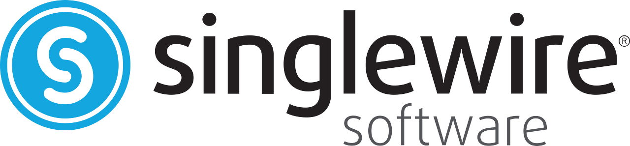 Singlewire Software