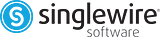 Singlewire Software