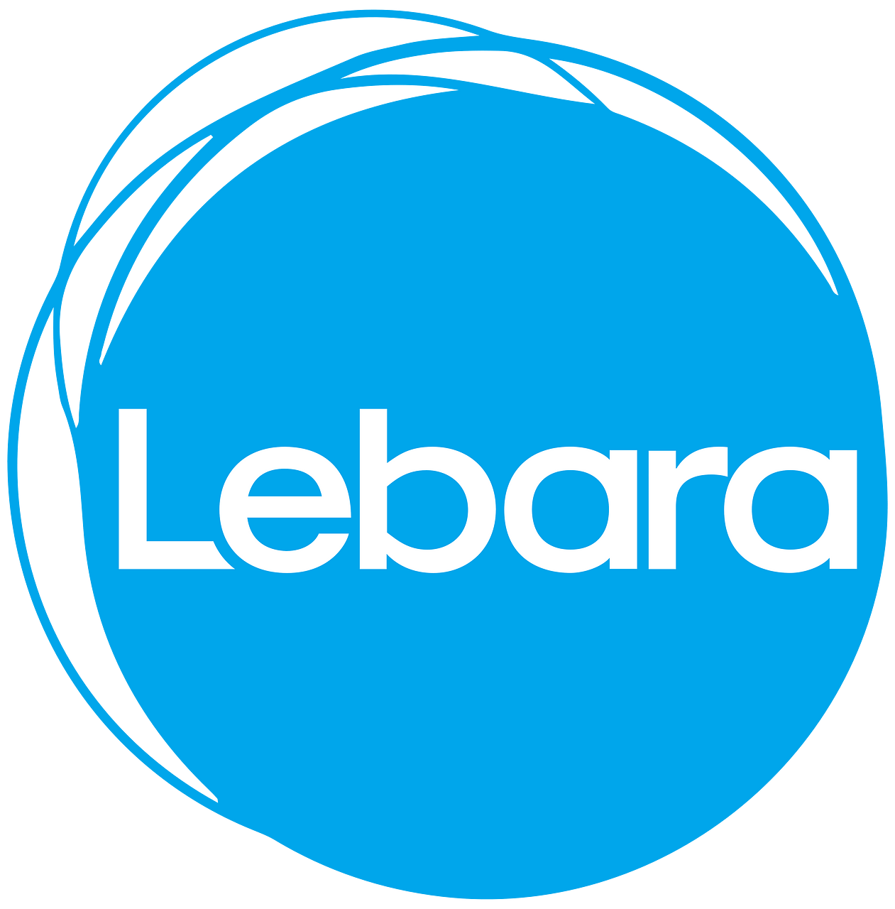 Lebara Mobile