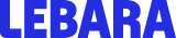 Lebara 