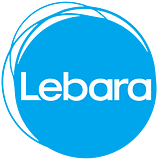Lebara Mobile