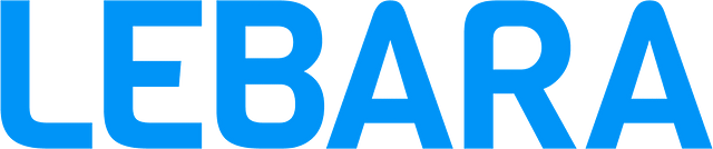 Lebara 