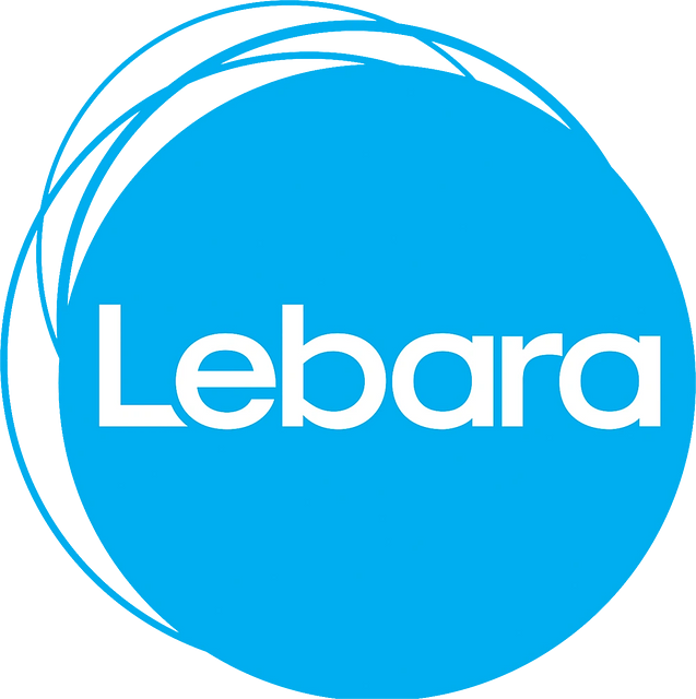 Lebara 