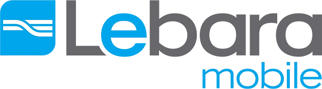 Lebara 