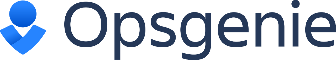 Opsgenie