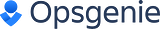 Opsgenie