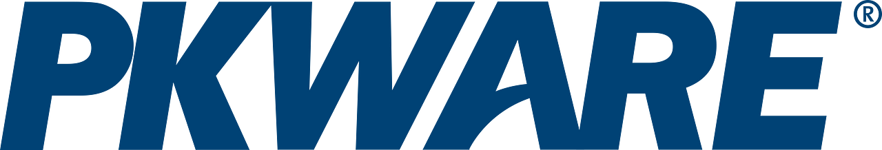 PKWARE