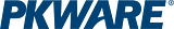PKWARE