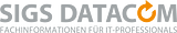 SIGS DATACOM
