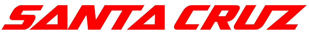 Santa Cruz Bicycles