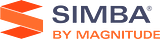 Simba Technologies