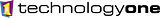 TechnologyOne