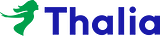 Thalia.de