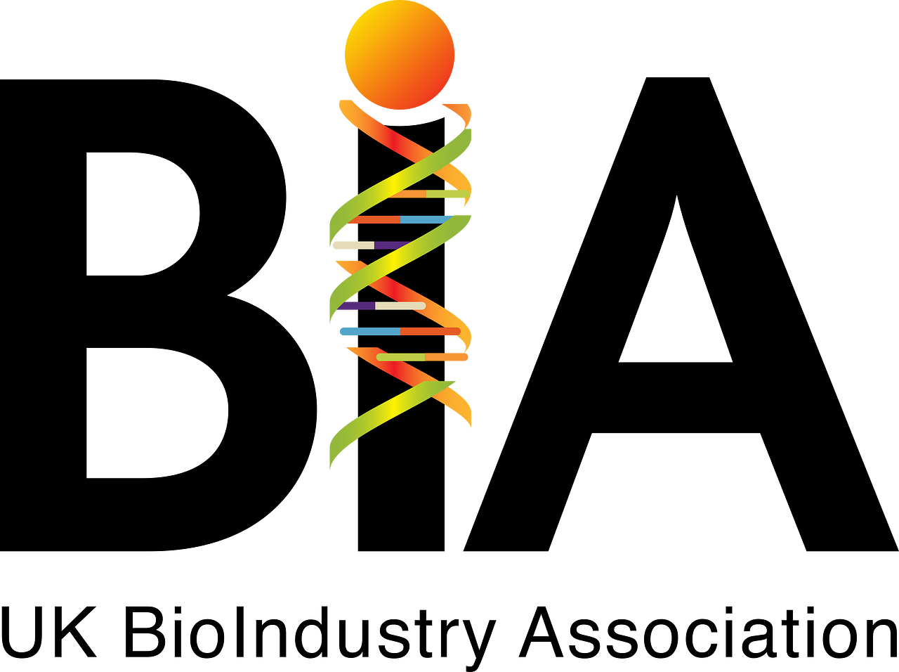 UK BioIndustry Association