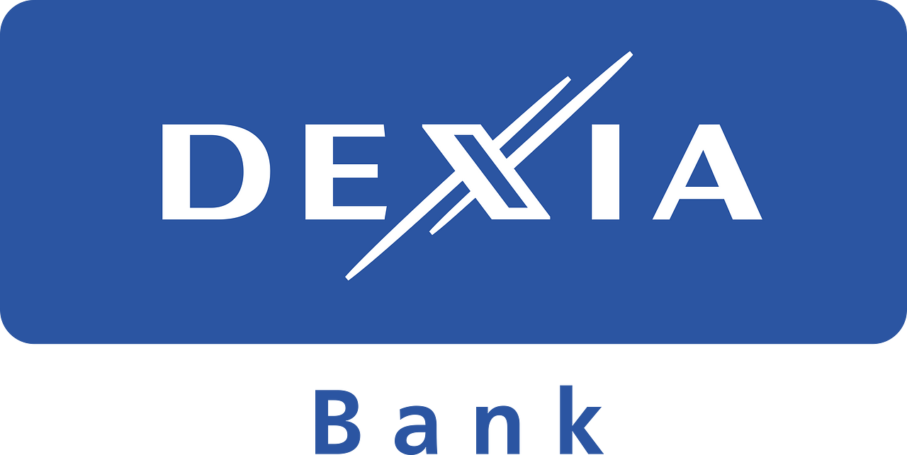 Dexia Bank