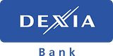 Dexia Bank